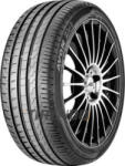 Avon ZV7 ( 245/45 R18 100Y XL Протектор на борта на джантата ) (0029142941941) Автомобилни гуми