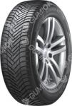 Hankook Kinergy 4s 2 H750a 285/35 R22 106y Tl Xl M+s 3pmsf Fr