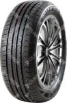 ROADMARCH Ecopro 99 165/60 R14 75h Tl