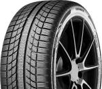 Evergreen EVERGREE EA719 XL 165/60 R14 79T