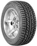 Cooper WM-WSC XL WINTER 235/65 R17 108T