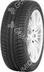 Event Tyres Admonum 4s 185/65 R15 92h Tl Xl M+s 3pmsf