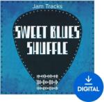 Roland Sweet Blues Shuffle (Digitális termék)
