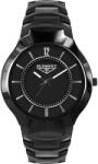 33 ELEMENT Ceas Watches 33 ELEMENT CERAMICS 331424C (331424c) - pcone Ceas