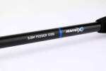 FOX Aquos Ultra-D Feeder Rods 3.9m/120g/3 (GRD140)