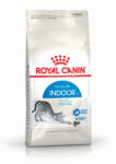 Royal Canin FHN Indoor Macskatáp 400 g (123690)