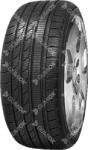 Tristar S210 Snowpower 2 275/35r19 100 V Tl Xl M+s 3pmsf
