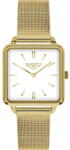 33 ELEMENT Ceasuri dama Watches 33 ELEMENT LADIES 331827 (331827) Ceas