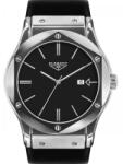 33 ELEMENT Ceas Watches 33 ELEMENT HEXSTONE 331622C (331622c) - pcone Ceas