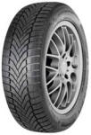 Falken Hs02 205/45 R16 87h Xl Mfs Dot2022 - nyarigumi