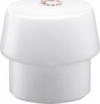 Halder SIMPLEX d. 60 Kalapács ütőbetét (8268231060) (8268231060)