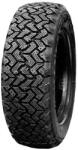 Ziarelli MS45 RETREAD M+S 3PMSF 185/60 R14 82H