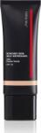 Shiseido Synchro Skin Self-Refreshing Tint SPF20 125 Fair Asterid 30ml (8017416HURT) (8017416HURT)