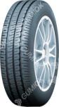 Infinity Eco Vantage 215/65 R15 104/102t Tl C