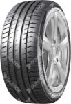 Triangle Effexsport Th202 205/40 R16 83w Tl Xl M+s