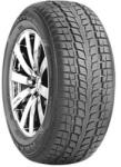 Roadstone ROADSTON NPRIZ4 215/60 R17 96H