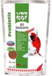 SERA 106688 KOI Junior Probiotic - Kerti tó haleledel 1000ml (500g) (106688) (106688)