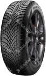 Apollo Alnac 4g Winter 195/65 R15 95t Tl Xl M+s 3pmsf - gumiok - 29 898 Ft