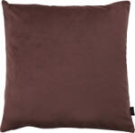 IDdesign Hedmark Párna, 45x45 cm, Vörösesbarna