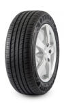 Davanti DX390 175/65 R15 84H