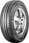 Maxxis Campro MAC2 ( 215/70 R15CP 109R с протектор на борта на джантата (FSL) ) (4717784307053) Автомобилни гуми