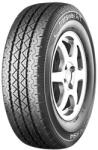 Lassa TRANSWAY A/T 104R TL 185/75 R16C 104R