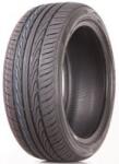 MAZZINI ECO607 XL 215/45 R17 91W