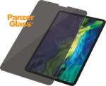 Panzer kijelzővédő, Apple iPad Pro 11" (2020) Privacy (P2694) (P2694)