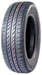 Premiorri Premiorr Solazo 215/65 R16 98h - gumipark - 52 690 Ft