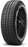 Pirelli CI-AS+ 165/70 R14 81T