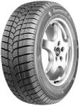 Sebring SNOW XL 255/50 R19 107V