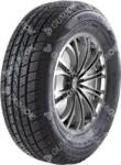 Powertrac Power March A/s 155/65 R14 75h Tl M+s 3pmsf