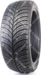 UNIGRIP Lateral Force 4s 235/55 R18 100w Tl M+s 3pmsf