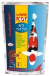SERA 106656 KOI Professional - Kerti tó őszi haleledel 1000ml (500g) (106656) (106656)