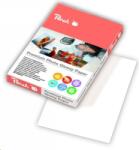 Peach 312308 (PIP200-03) A6 Fehér Fényes (312308) (312308)