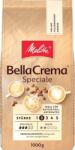 Melitta Szemeskávé BellaCrema Speciale 1000 g (MEL-1) (MEL-1)
