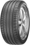 Dunlop SPORT MAXX GT RO1 DOT2022 275/30 ZR21 98Y