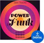 Roland Power Funk (Digitális termék)