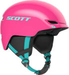 SCOTT Keeper 2 Jr (2717627642)