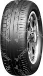 Evergreen Dynacomfort Es880 235/55 R18 104v Tl Xl