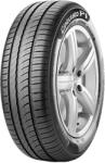 Pirelli CIN-P1 195/65 R15 91V