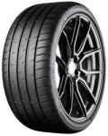 Firestone FIRESTON FI-SPO XL 225/45 R18 95Y