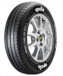 Apollo AMA-XP 145/80 R13 75T