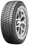 Lassa WINTUS 2 225/65 R16 110R