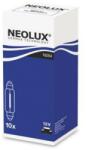 NEOLUX C10W 12V (N264)