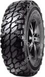 HiFly Vigorous Mt601 33/12.50 R20 114q Tl Lt P. O. R