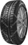 GOLDLINE Glw1 185/65 R14 86t Tl M+s 3pmsf
