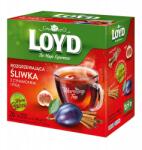 LOYD Tea Füge-szilva 20x2g (3103193) (3103193)