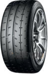 Yokohama Advan A052A ( 305/30 R20 103Y XL ) - tirendo