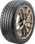 Star Performer Stratos UHP ( 275/40 R20 106V XL ) - tirendo